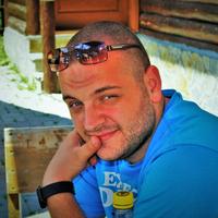 Отзыв от Иннокентий - Visa DTV