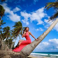 Отзыв от Василиса - DTV виза